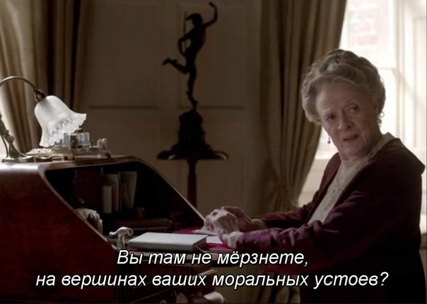 картинка namfe