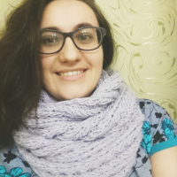 картинка nanneke_7