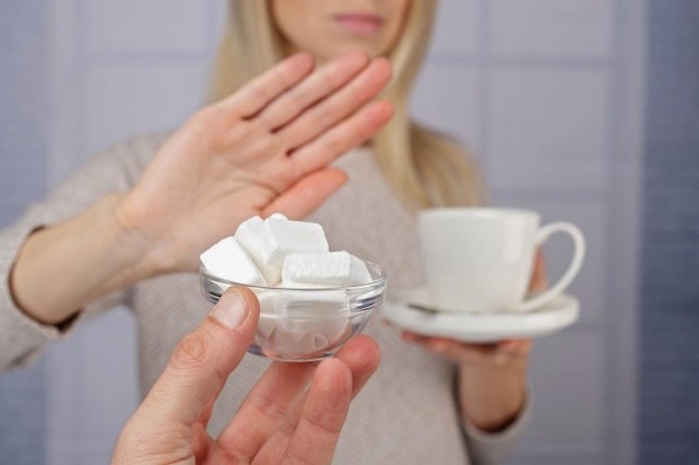 картинка nanura