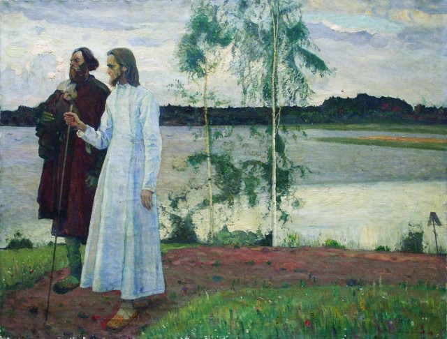 картинка nanura