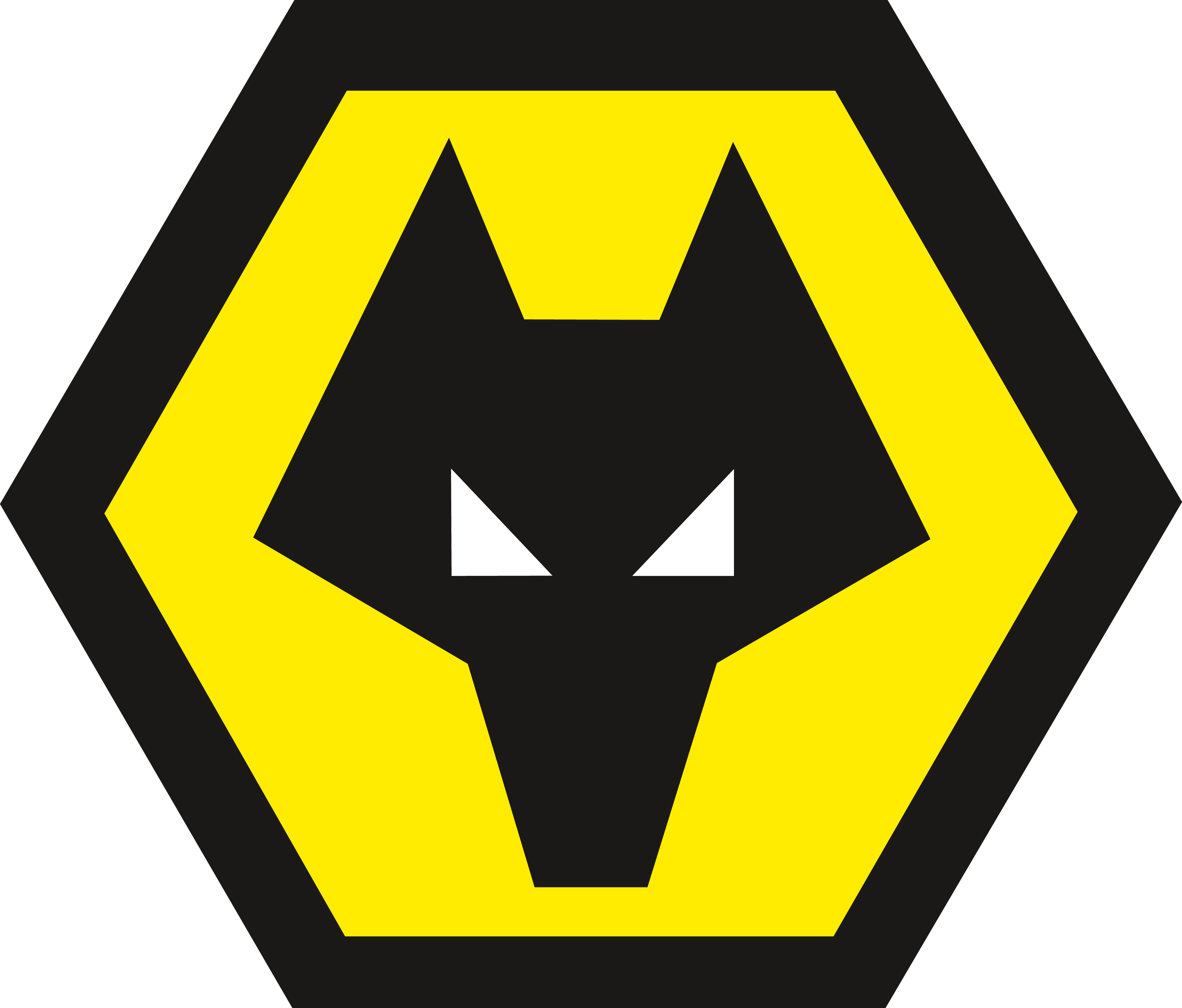 Брентфорд вулверхемптон. Вулверхэмптон лого. Wolverhampton Wanderers logo. Wolverhampton Wanderers FC. Вулверхэмптон logo PNG.