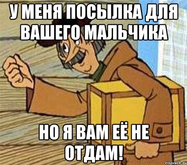 o-r.jpg