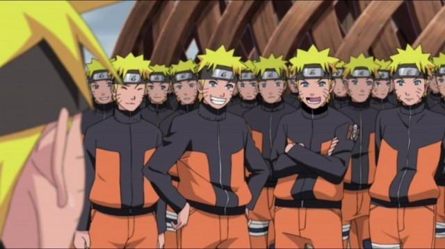 o-r.jpg