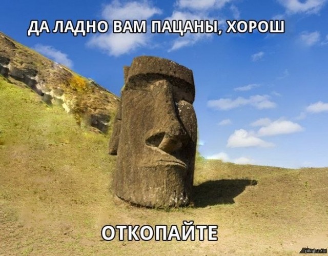 o-r.jpg