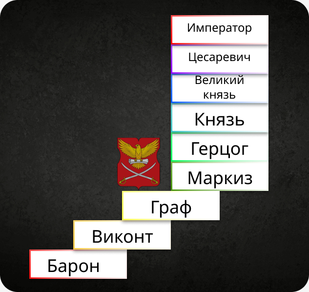 o-r.jpg