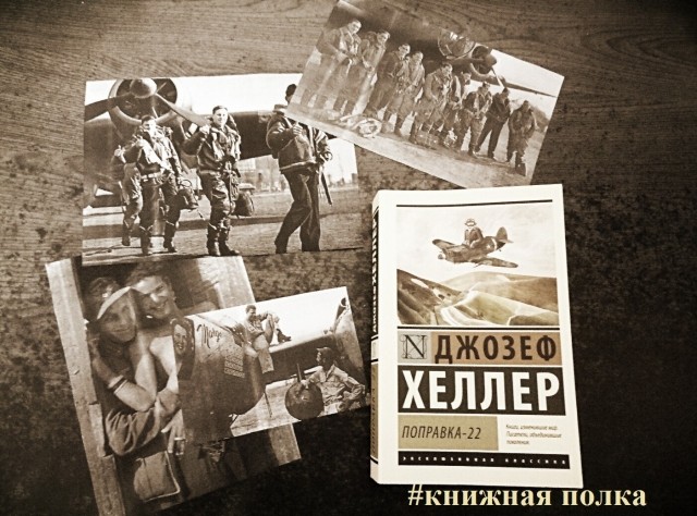 картинка nastena0310