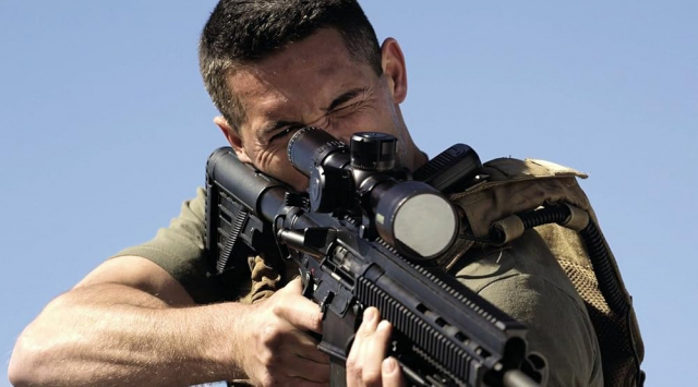 картинка nastena0310