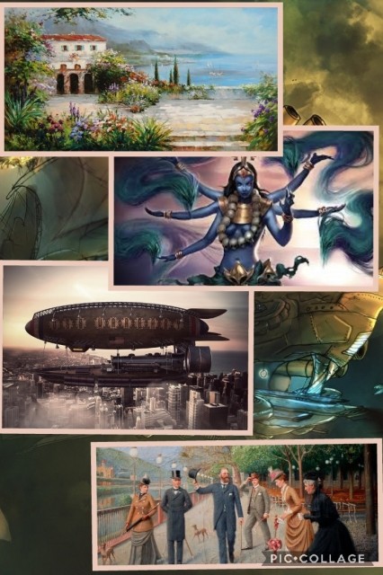 картинка nastena0310