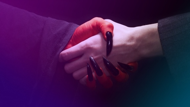 картинка nastena0310