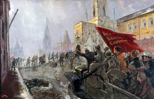 картинка nastena0310