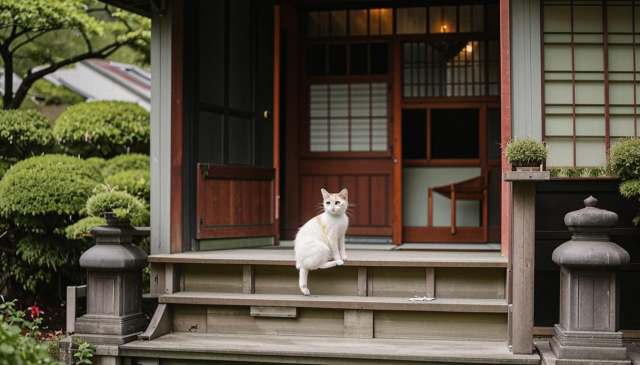 картинка nastena0310