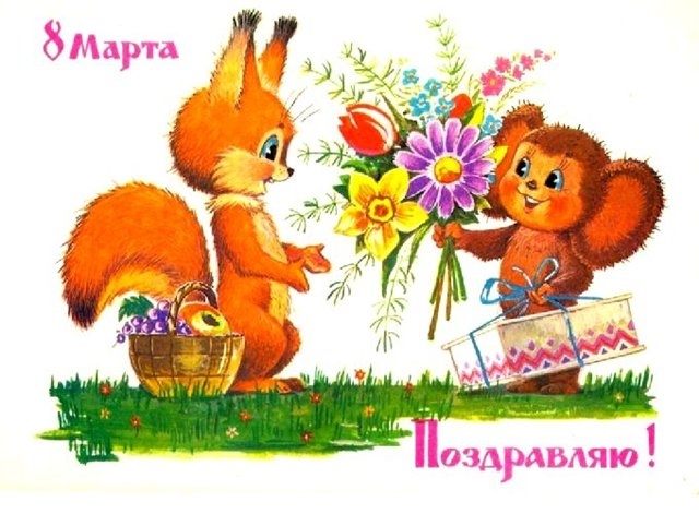 картинка nastena0310