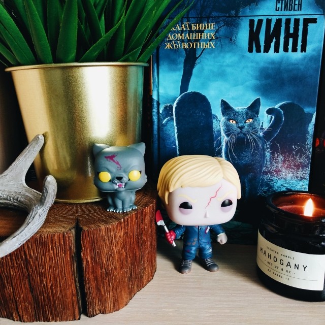 картинка nastyadumler