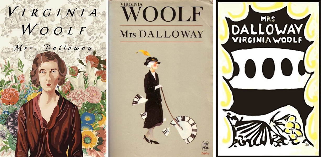 the three important themes in the novel mrs dalloway by virginia woolf Woolf, virginia - mrs dalloway (3) breve riassunto in lingua inglese dei momenti salienti della vita di virginia woolf, della trama e dei temi dell'opera mrs dalloway. the three important themes in the novel mrs dalloway by virginia woolf Woolf, virginia - mrs dalloway (3) breve riassunto in lingua inglese dei momenti salienti della vita di virginia woolf, della trama e dei temi dell'opera mrs dalloway.