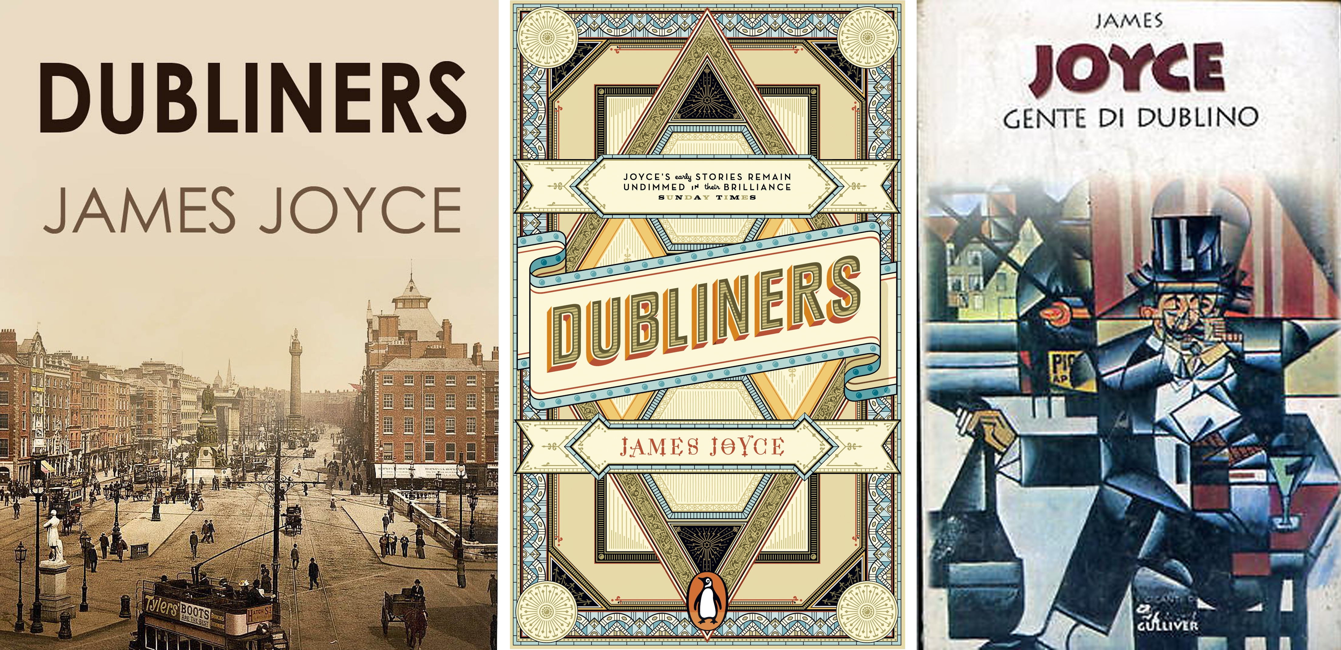 Книги про джеймса. Джойс Дублинцы. Joyce James "Dubliners".