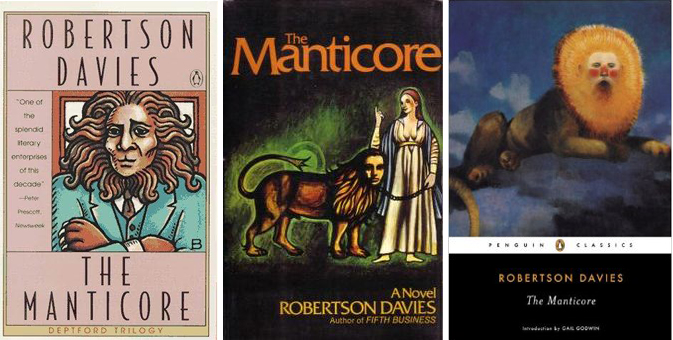 the magical death in robertson davies novel fifth business the magical death in robertson davies novel fifth business