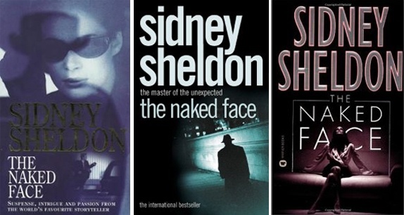 Sidney sheldon nude, magic mountain blonde redhead