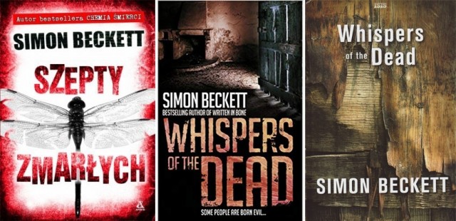 картинка nata-gik