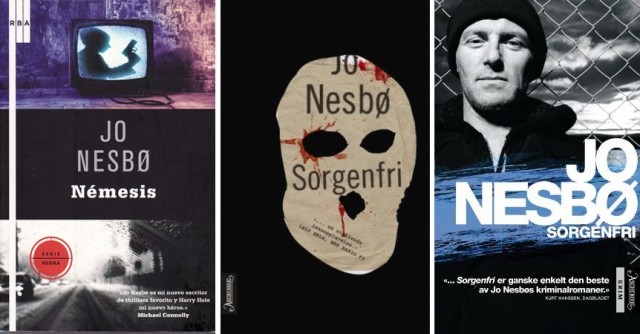 картинка nata-gik