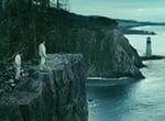 картинка natali_