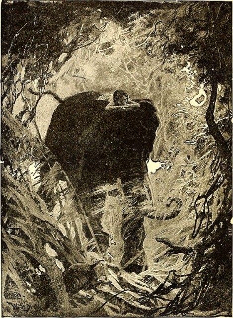 картинка necroment