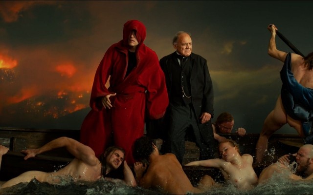 картинка necroment