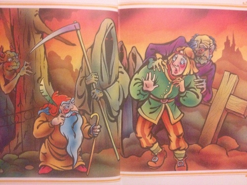 картинка neraida