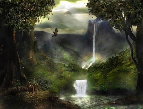 картинка nerolia