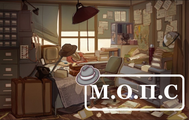 картинка nez_moran
