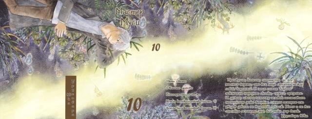 картинка ninia2008
