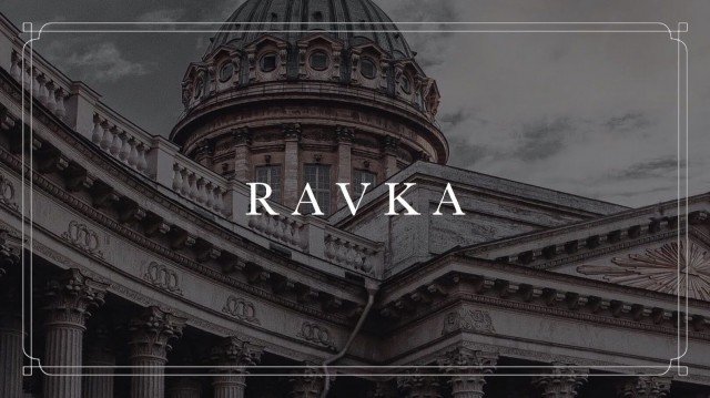картинка nitanaell