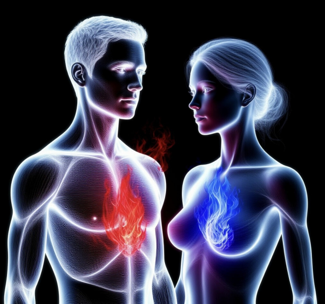 картинка ntkotinka