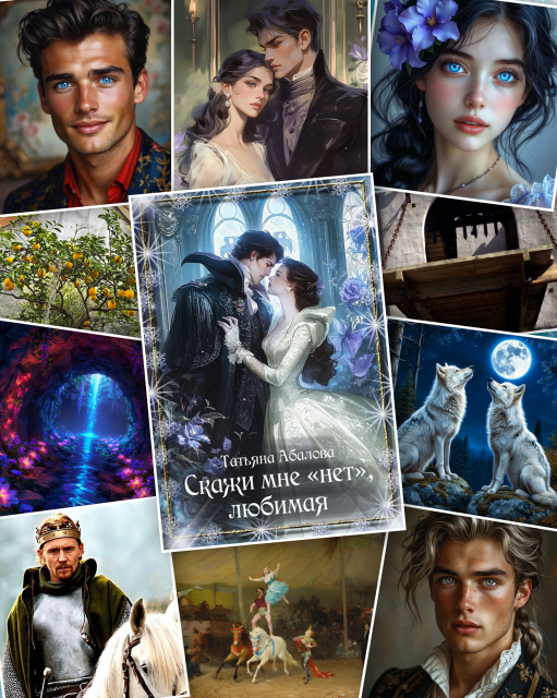 картинка ntkotinka