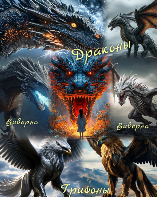 картинка ntkotinka