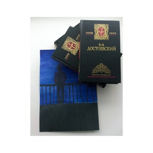 картинка nvdarkdart