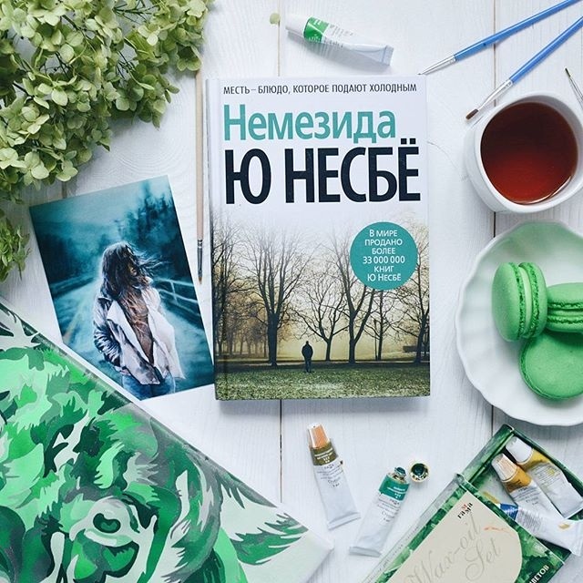 картинка objorkaw