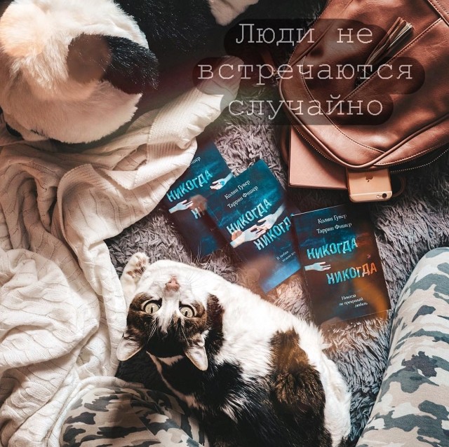 картинка objorkaw