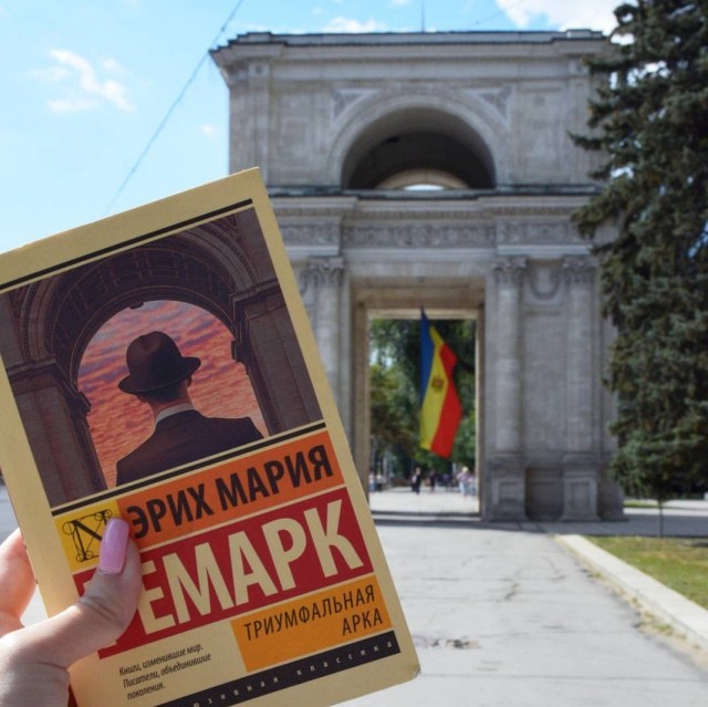 картинка objorkaw