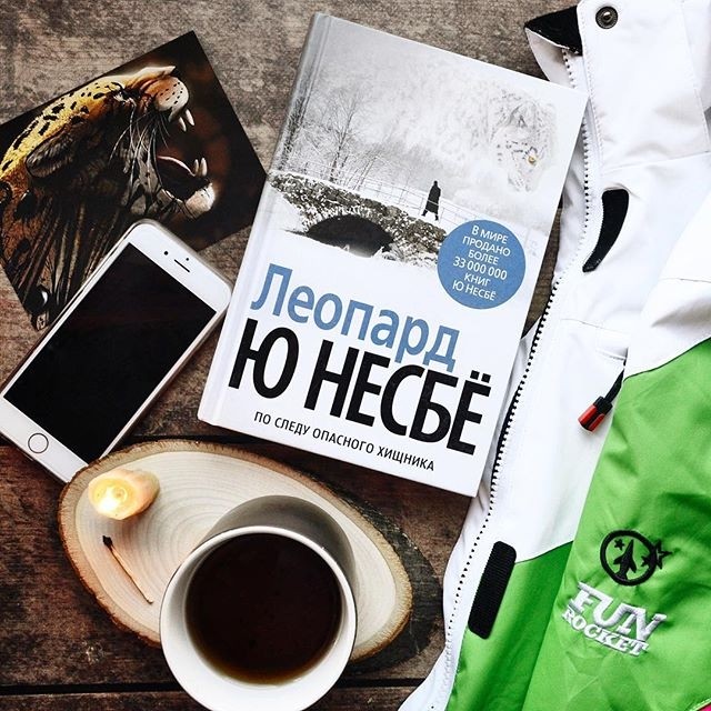 картинка objorkaw