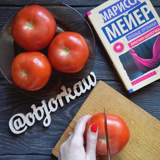 картинка objorkaw