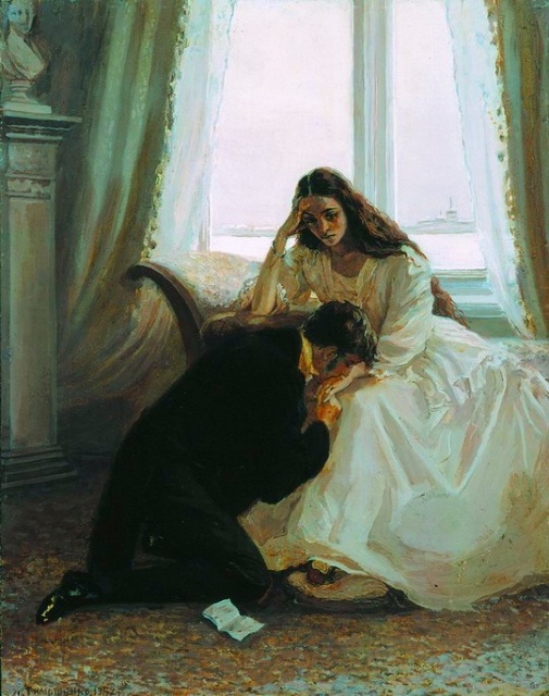 картинка octarinesky