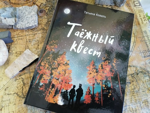 картинка ogachka