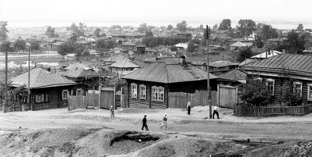 картинка old_book_