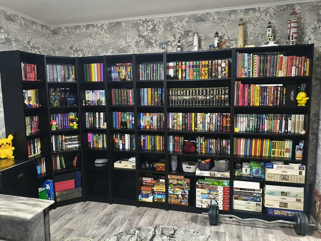 картинка old_book_