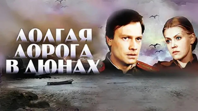 картинка old_book_