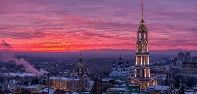 картинка old_book_