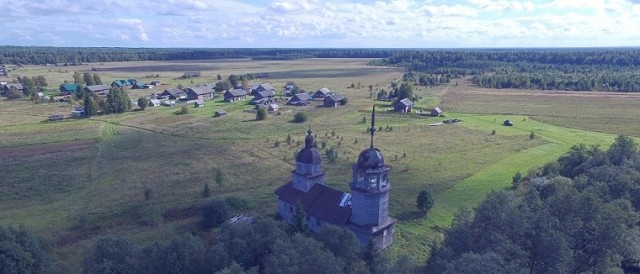 картинка old_book_