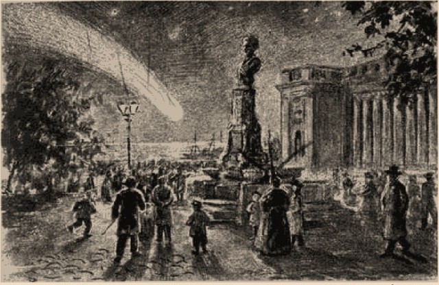 картинка oleksiy_gashenko