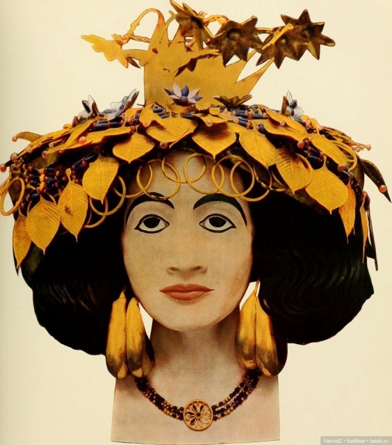 картинка olga-ozercova nofollow