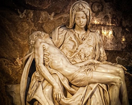 картинка olysi4ek